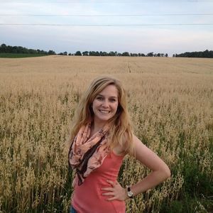 Meet your Posher, Miola